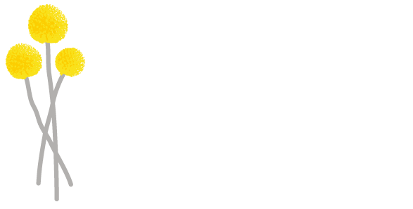 Nomad Chiropractic Mosman
