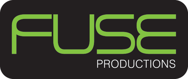 fuse productions