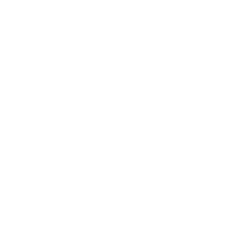 Uplands Roast Coffee