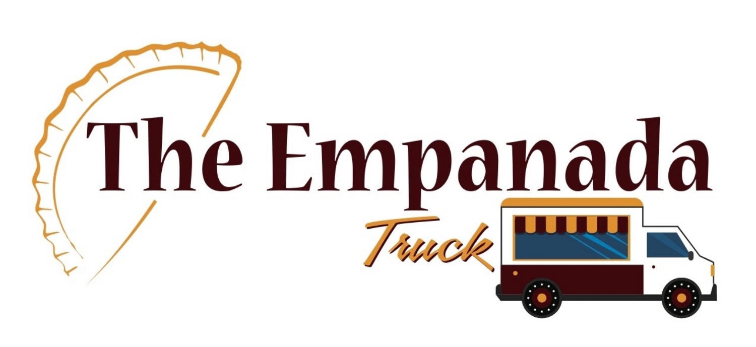 The Empanada Truck