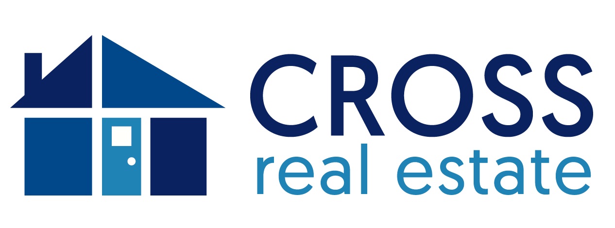 Cross Real Estate - Saskatoon REALTOR