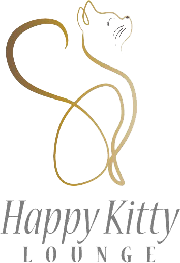 Happy Kitty Lounge
