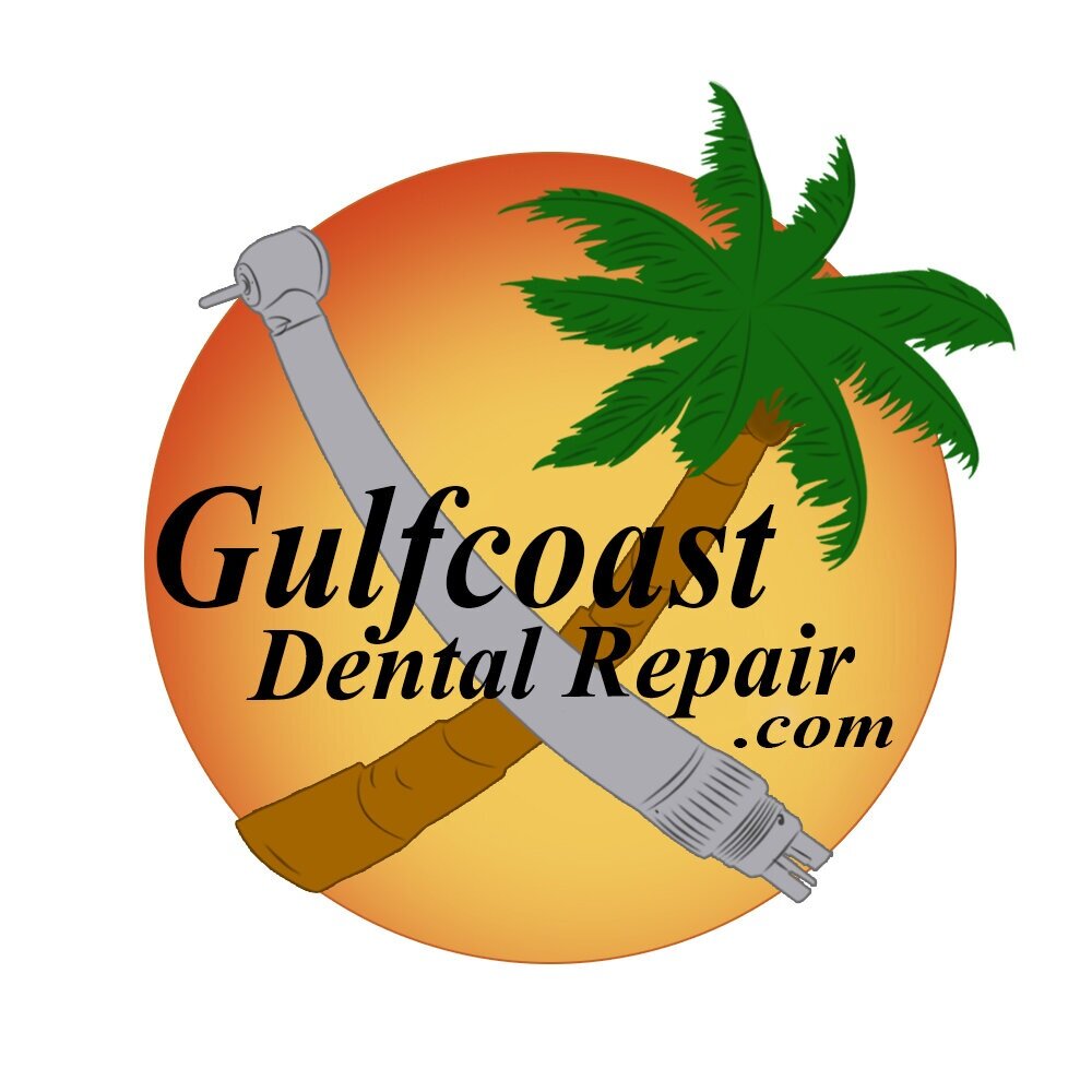 Gulfcoast Dental Repair