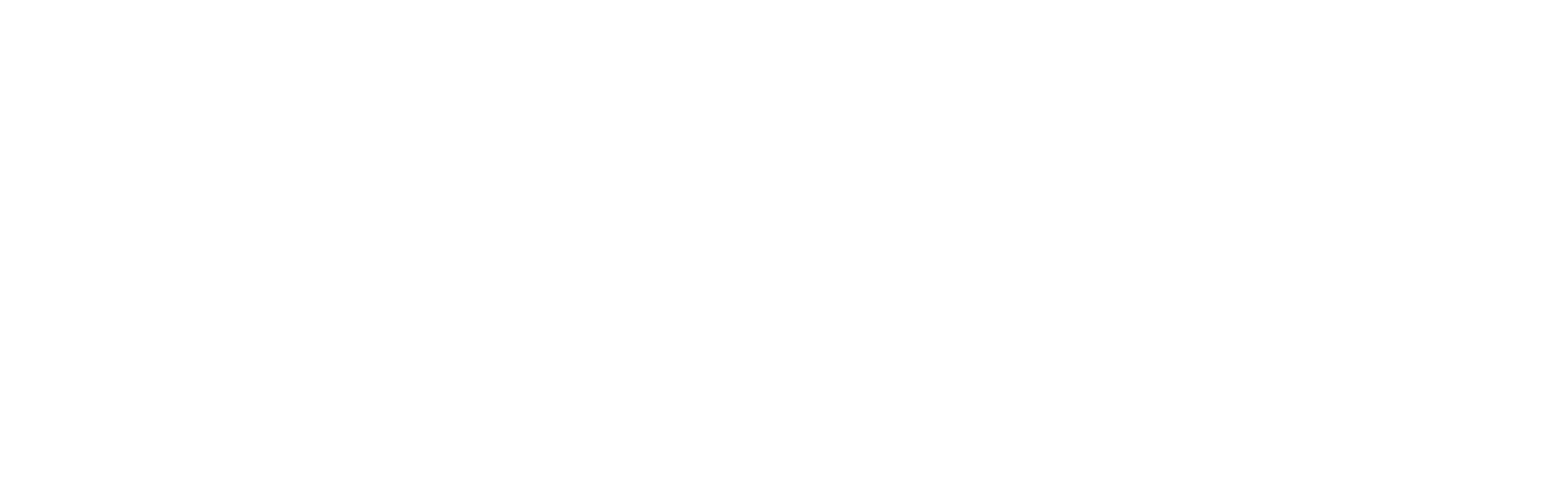 Cabinets Floors & More
