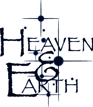Heaven and Earth Community