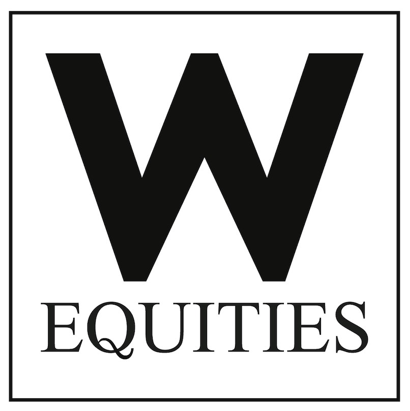 W Equities