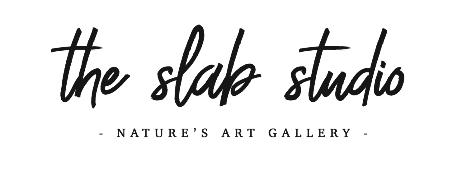 theslabstudio