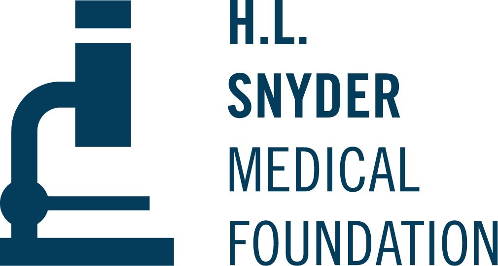H.L. Snyder Medical Foundation