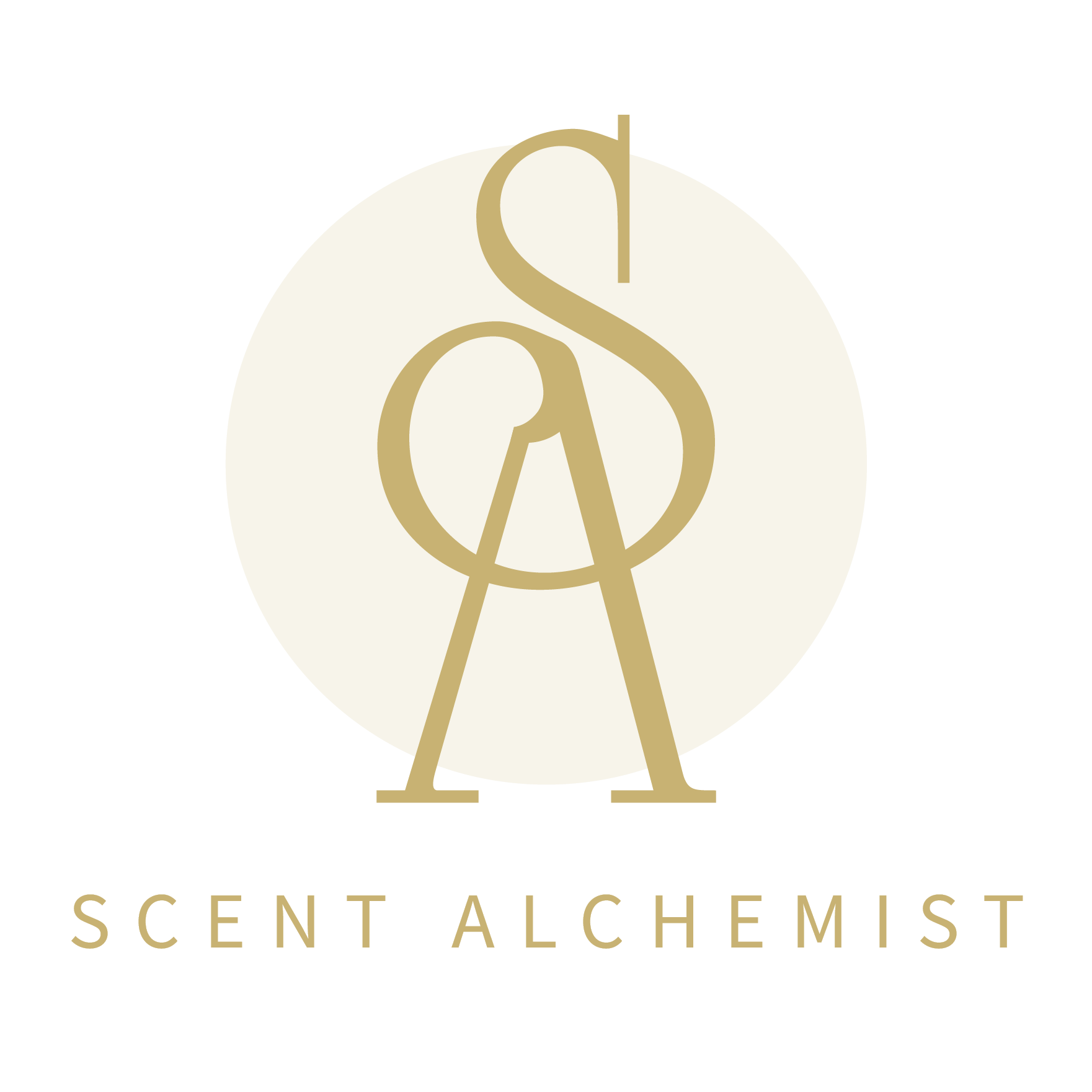 scent alchemist