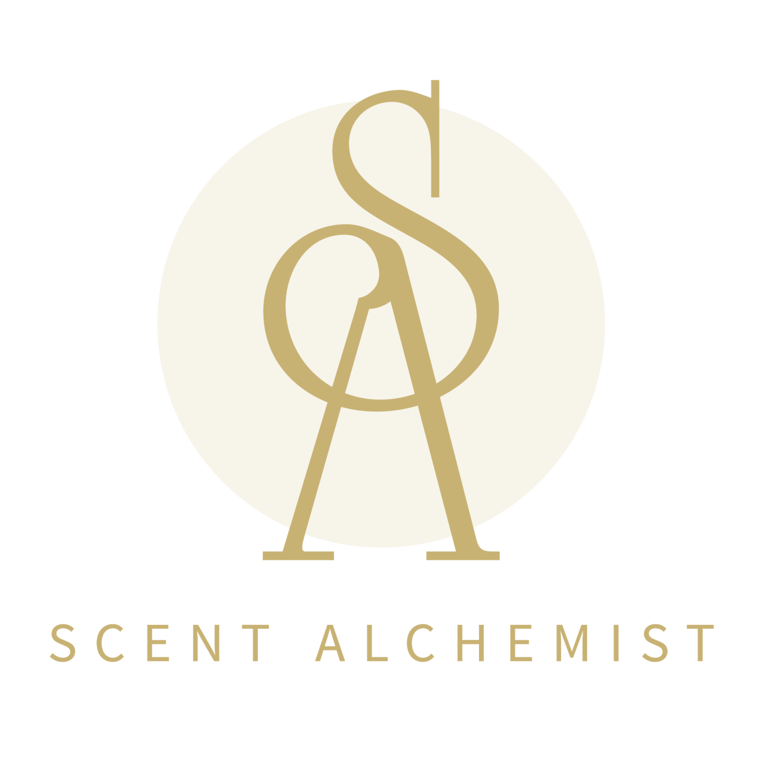 scent alchemist