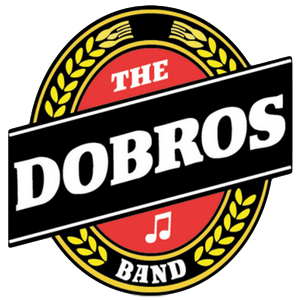 The Dobros