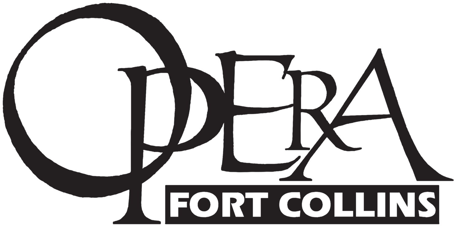 Opera Fort Collins