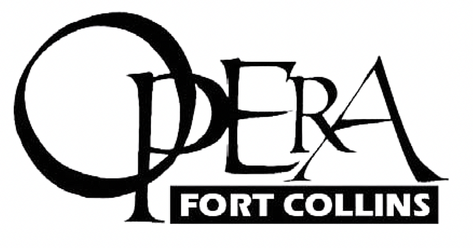 Opera Fort Collins