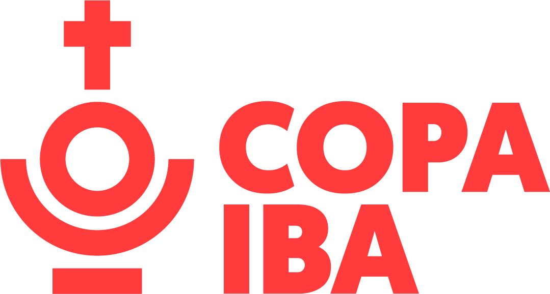 Copa IBA