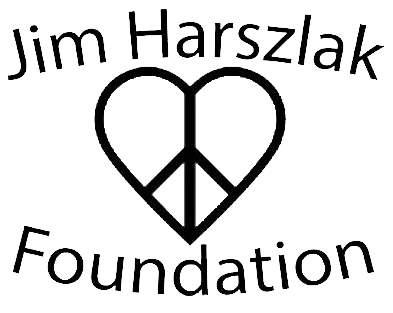 Jim Harszlak Foundation 