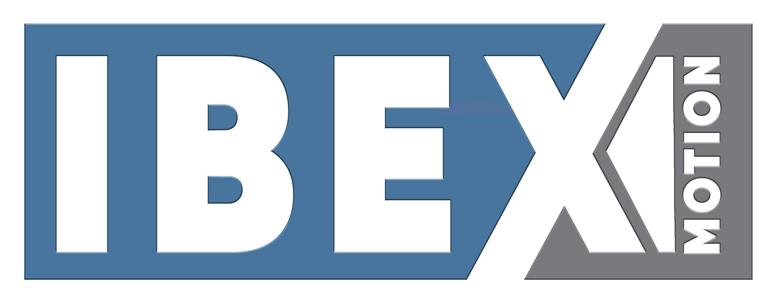 Ibex Engineering