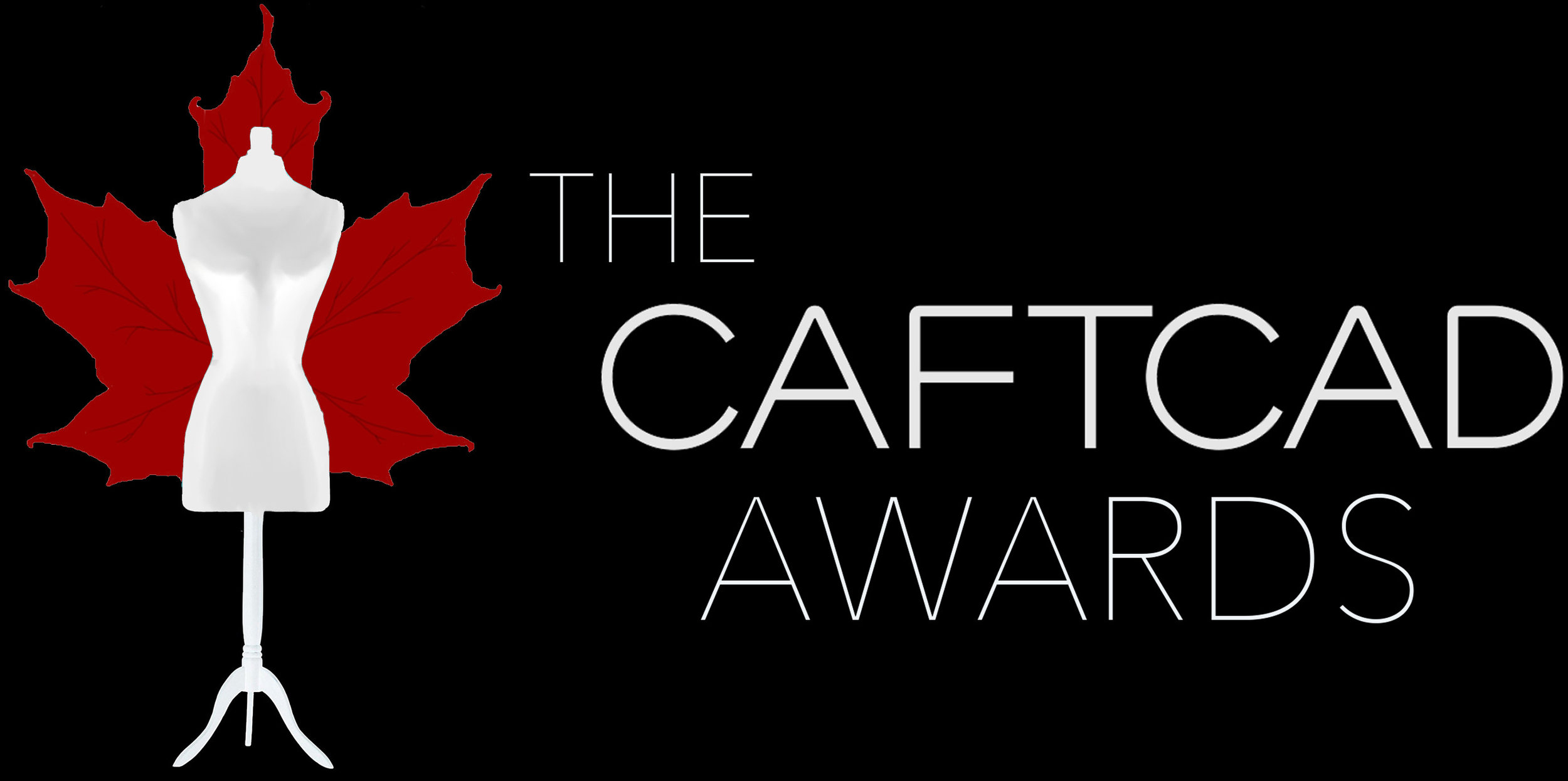 The CAFTCAD Awards