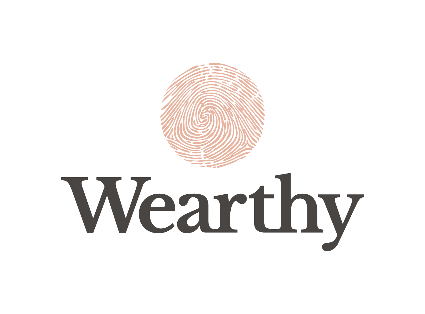 Wearthy | The playful beginnings of human flourishing.