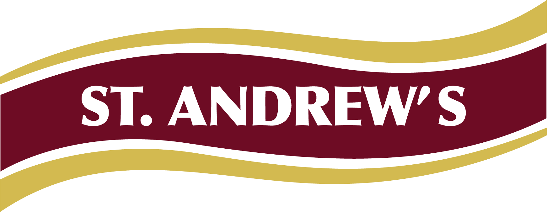 St. Andrew&#39;s