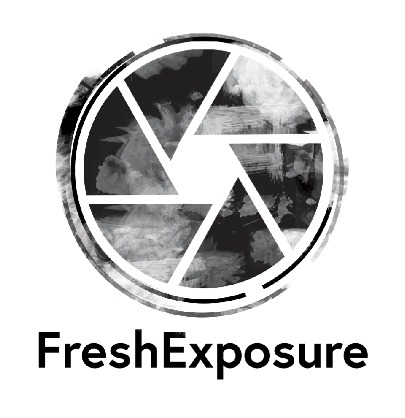 FreshExposure Images