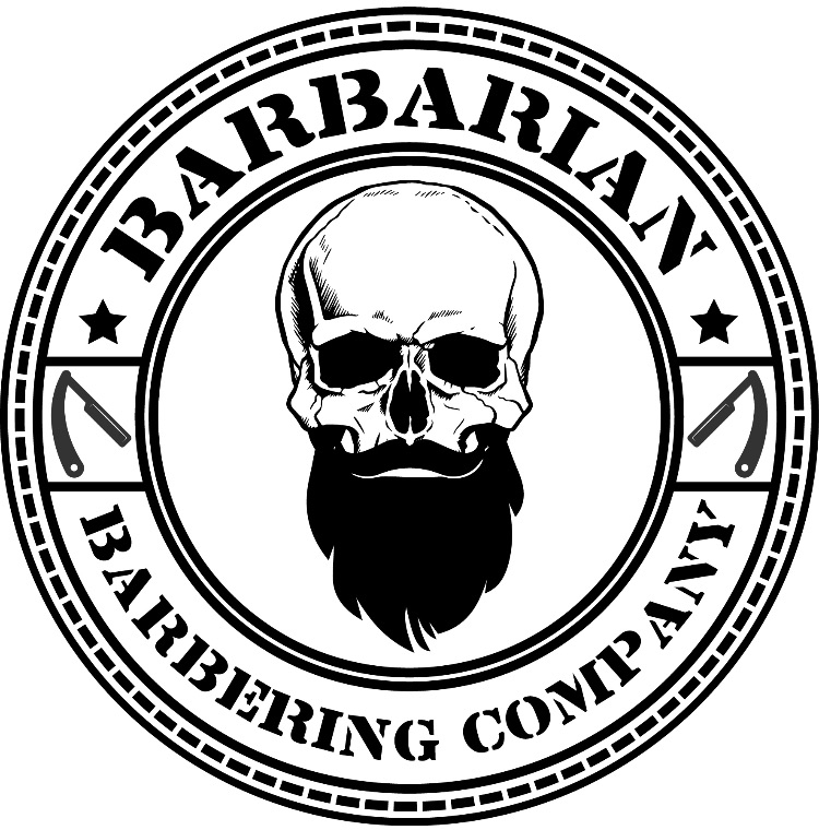 Barbarian Barbering Company