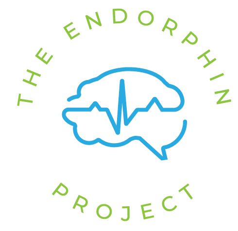 The Endorphin Project