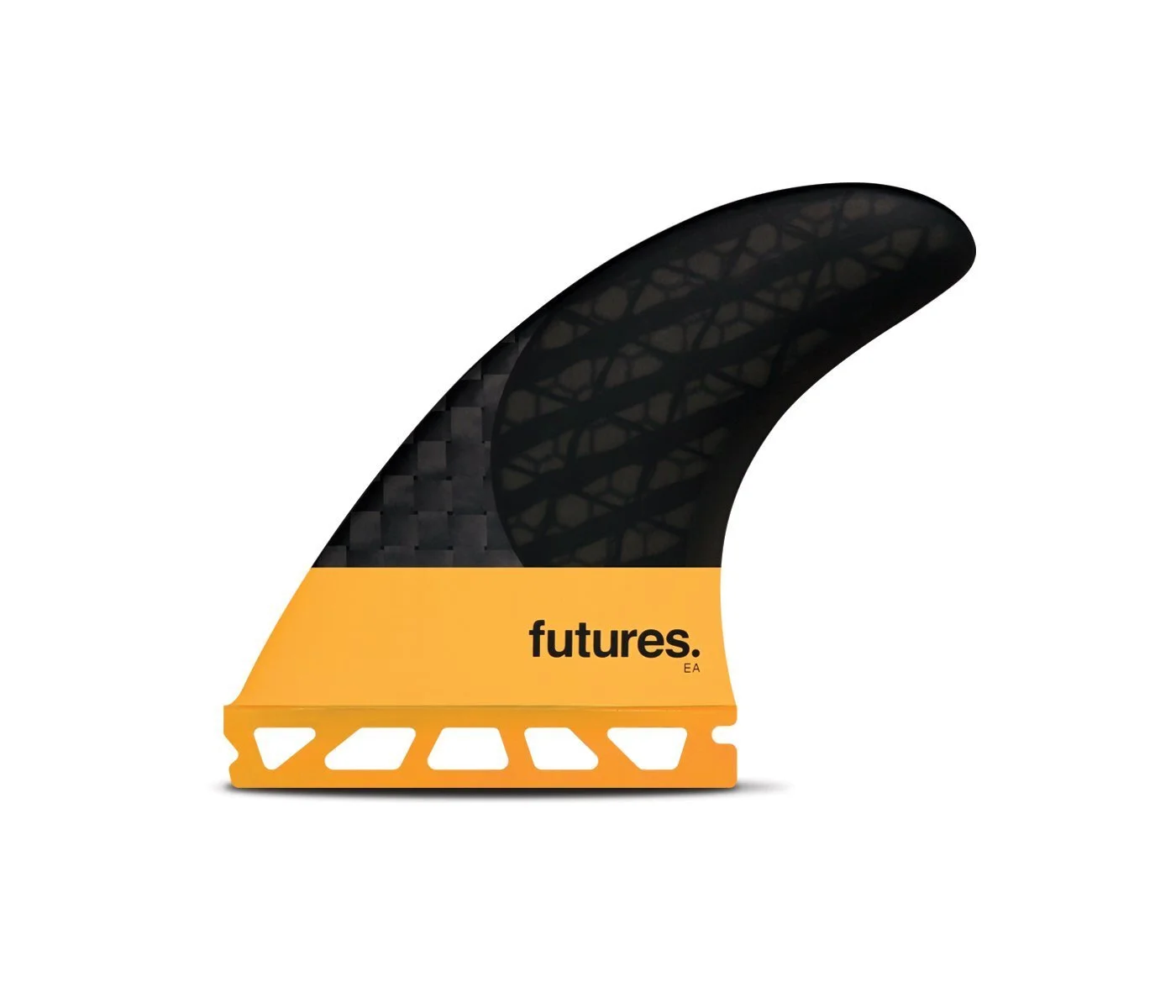 Futures Blackstix — Continue Futures Blackstix — Continue
