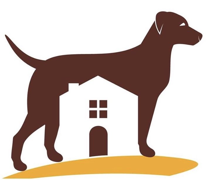 Dog Training Cibolo & Spicewood | Priority Canine Training