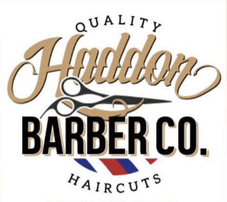 Haddon Barber Co