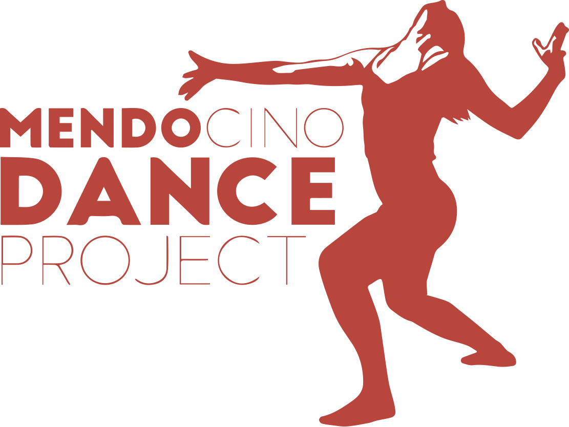 Mendocino Dance Project