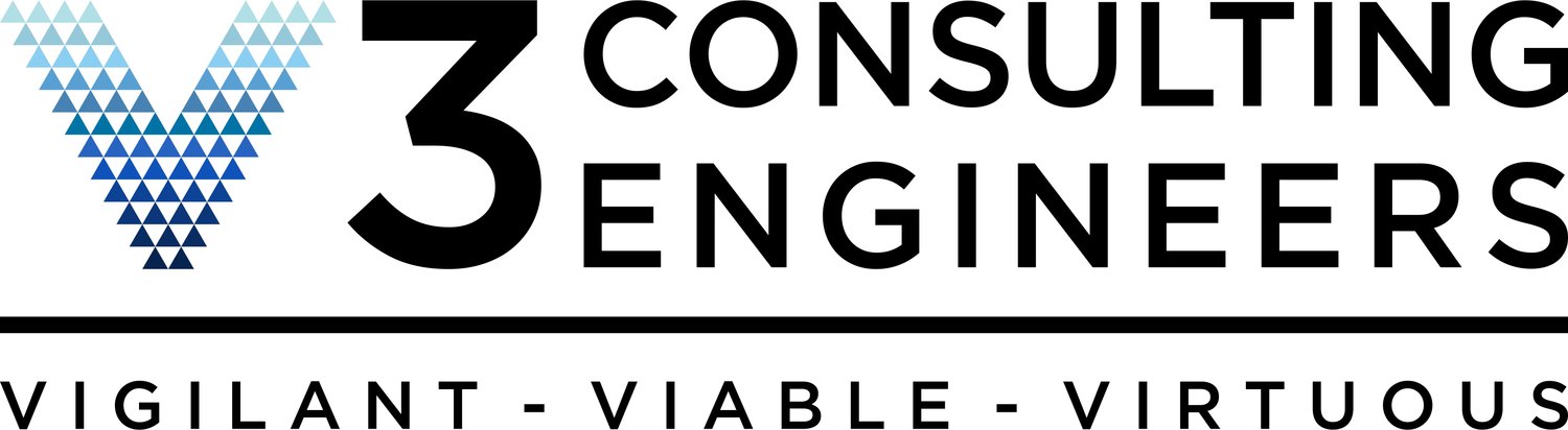 V3 Consulting Engineers