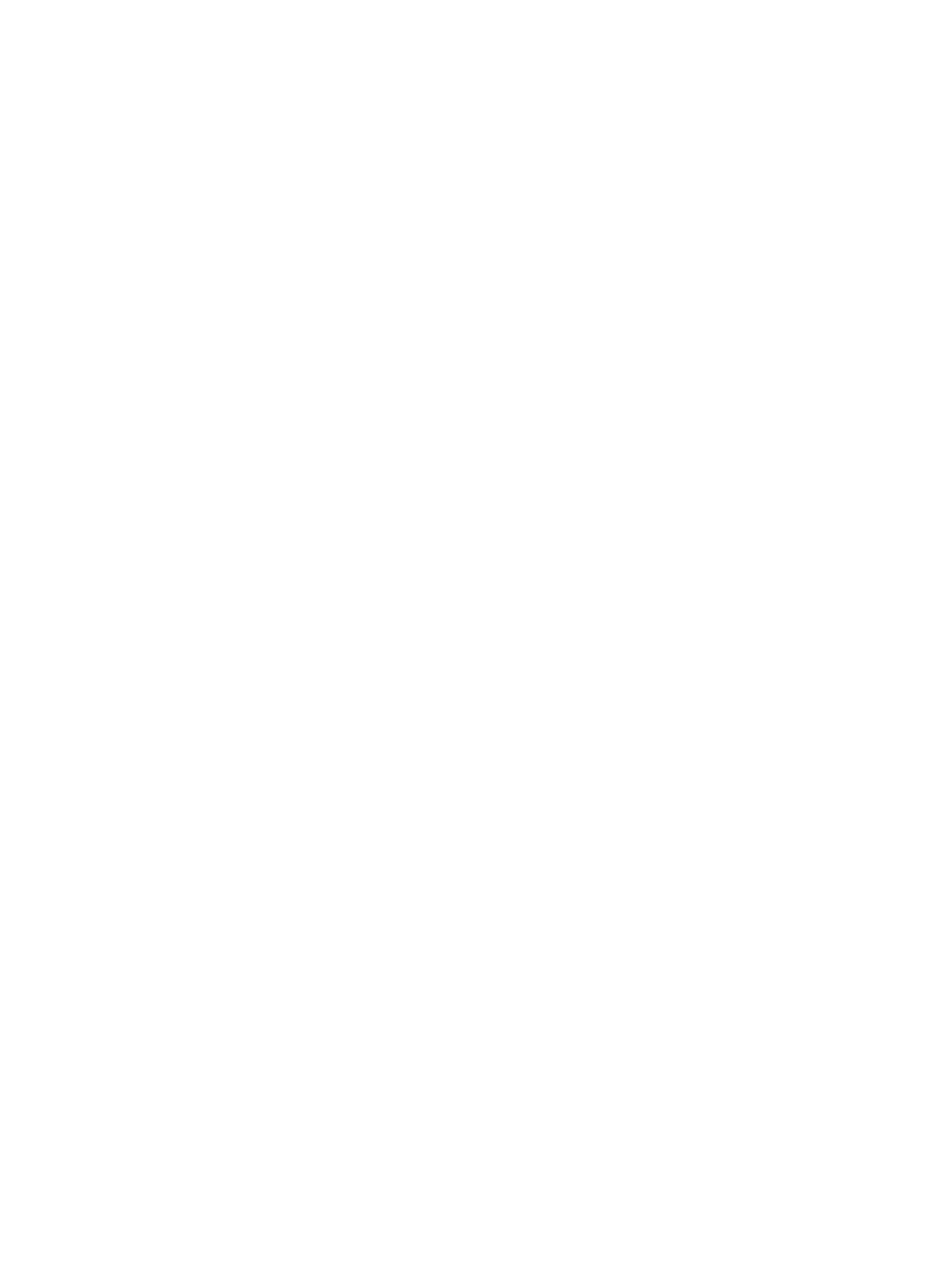 Believers Bail Out