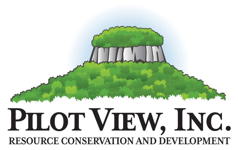 Pilot View, Inc.Resource Conservation & Development