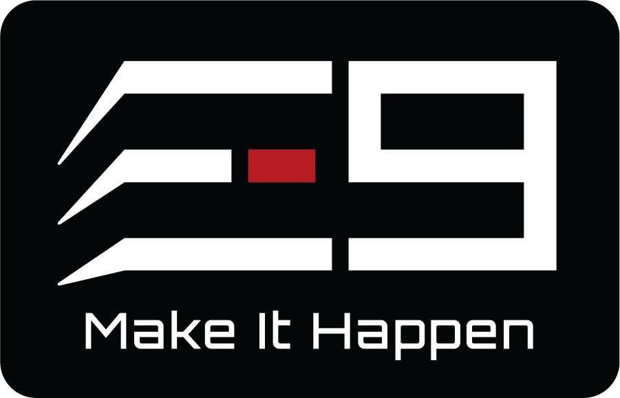 E-9 Enterprises, Inc.