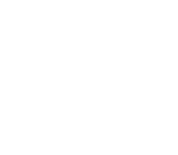Camber Brewing Company