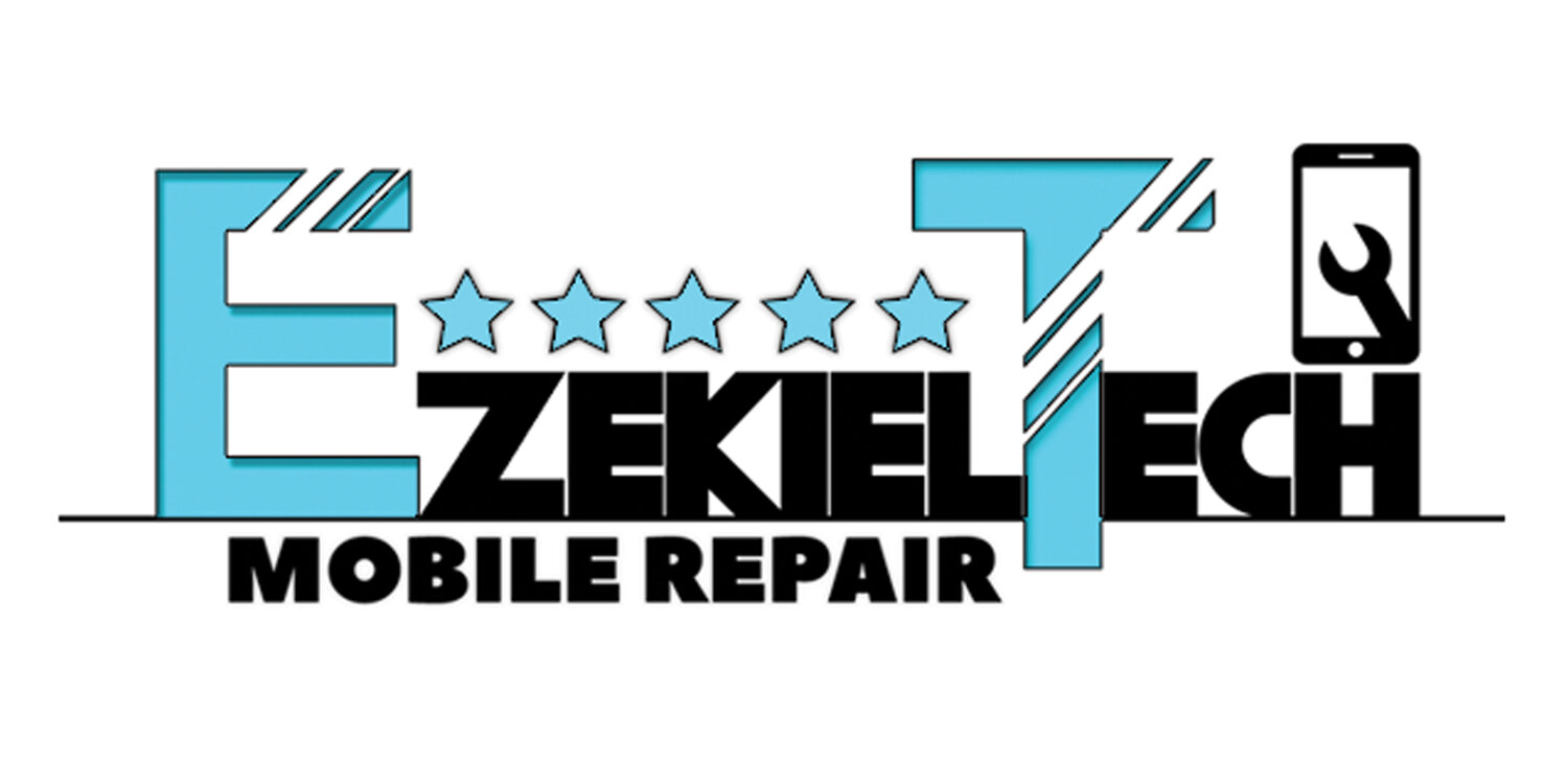 EzekielTech