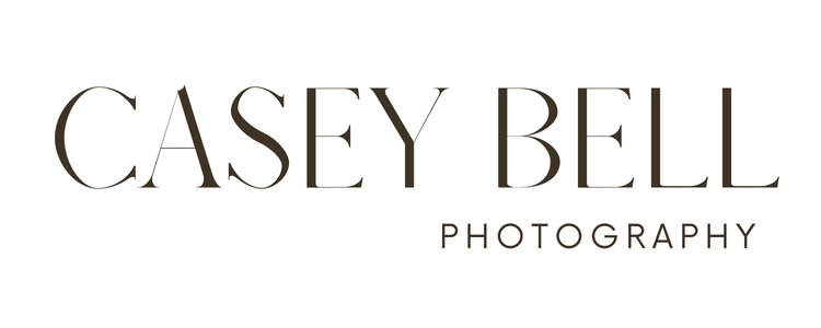 CASEY BELL PHOTOGRAPHY