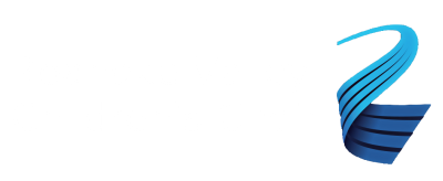 Roanoke Valley Children's Choir