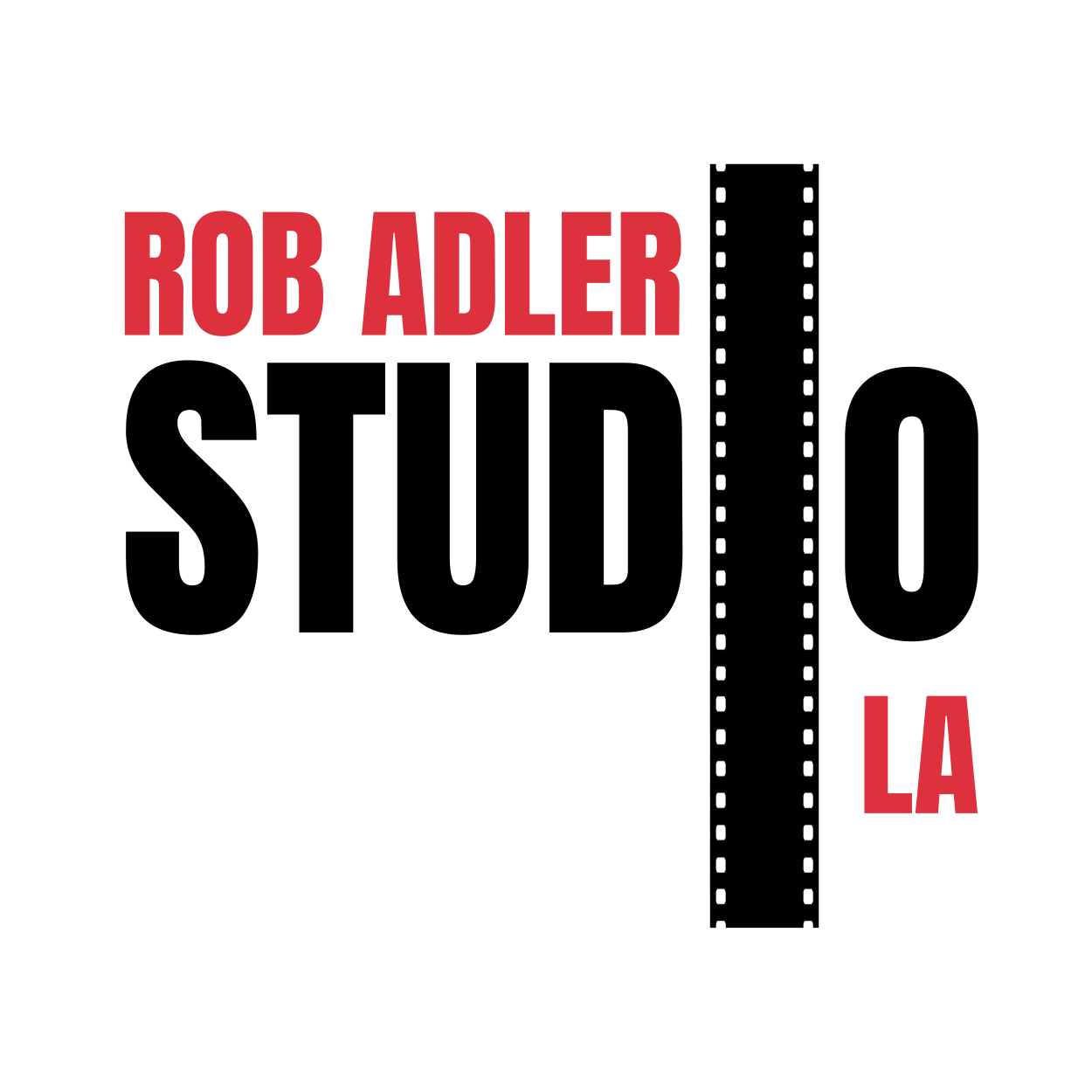 Rob Adler Studio