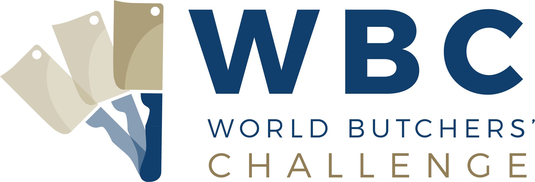 World Butchers&#39; Challenge