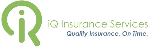 iQ Insurance