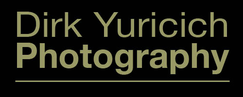 Dirk Yuricich Photography