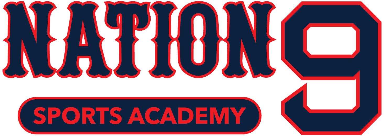 Nation9 Sports Academy