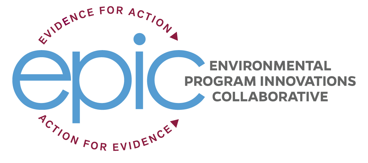 Environmental Program Innovations Collaborative