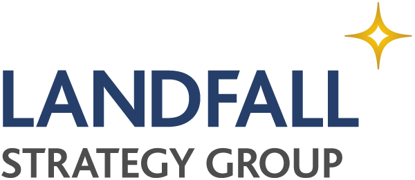 Landfall Strategy Group