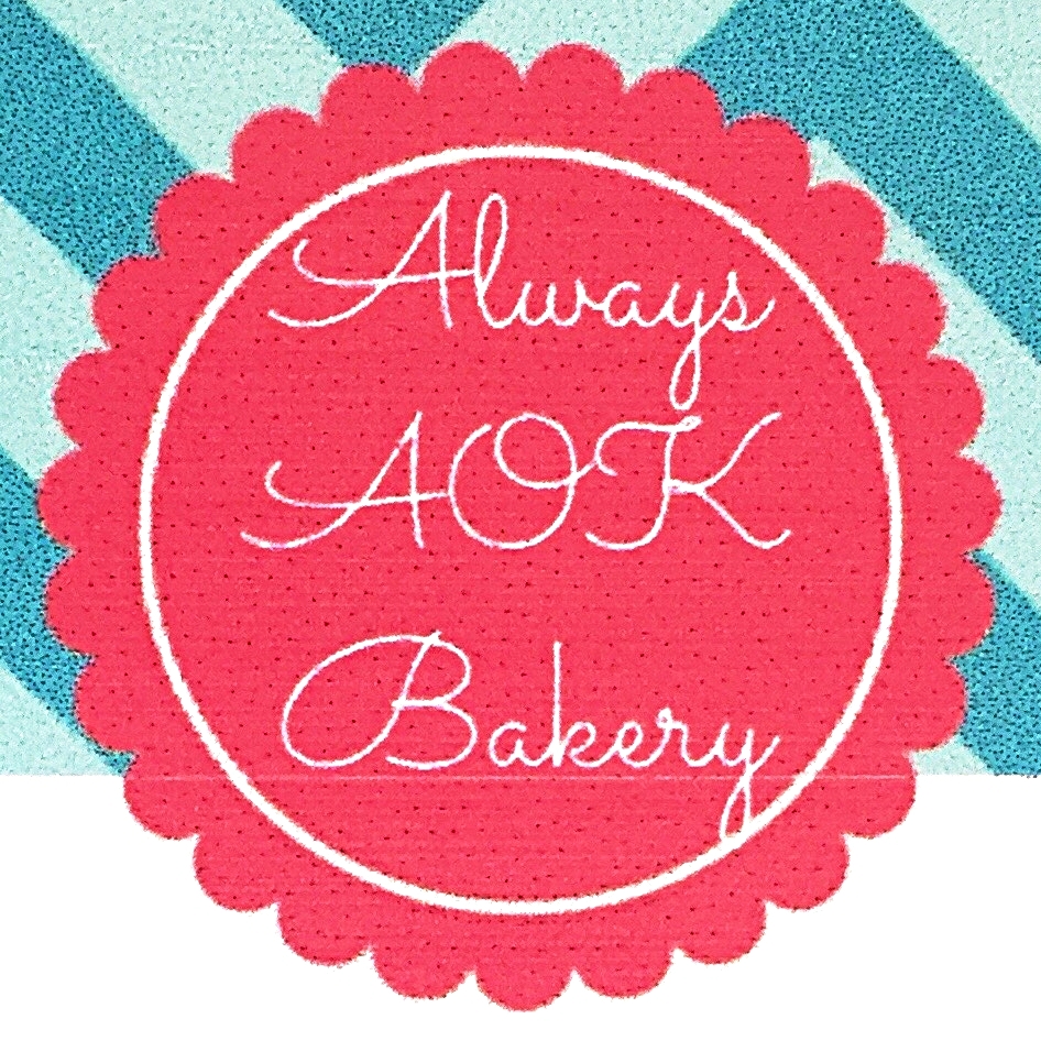 Always AOK Bakery