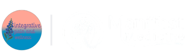 Manifest Medicine