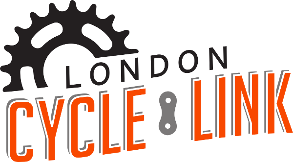 London Cycle Link
