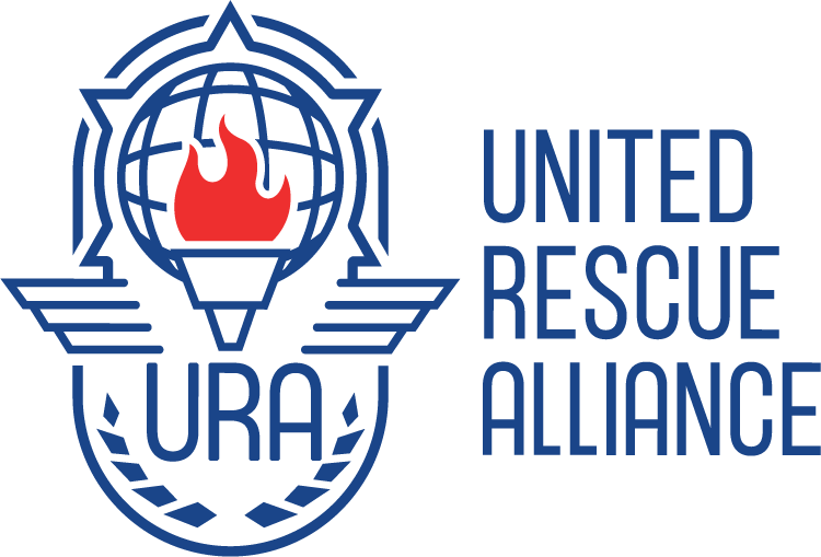 United Rescue Alliance