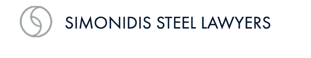 Simonidis Steel Lawyers